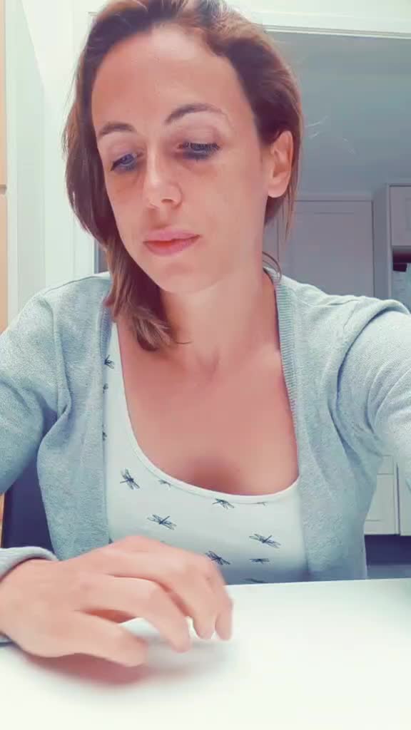 @Freya Schadick
