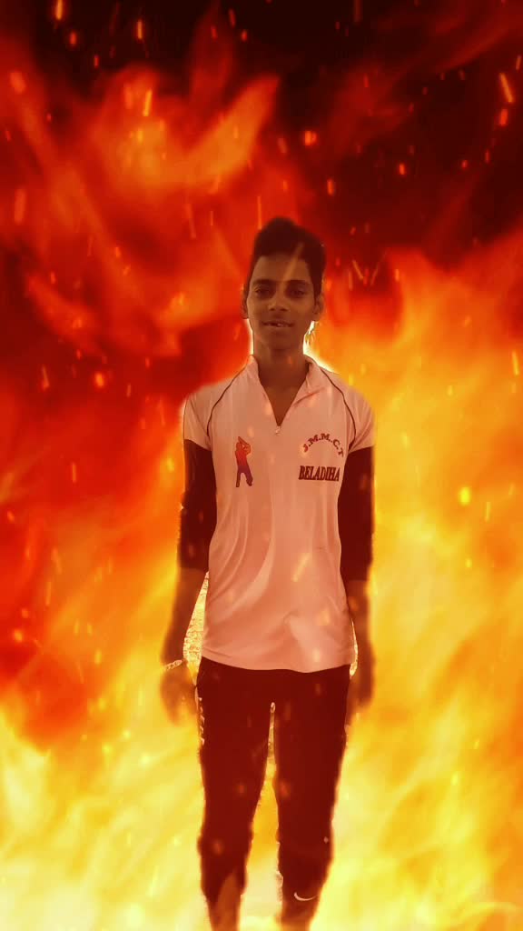 @Dipun pradhan