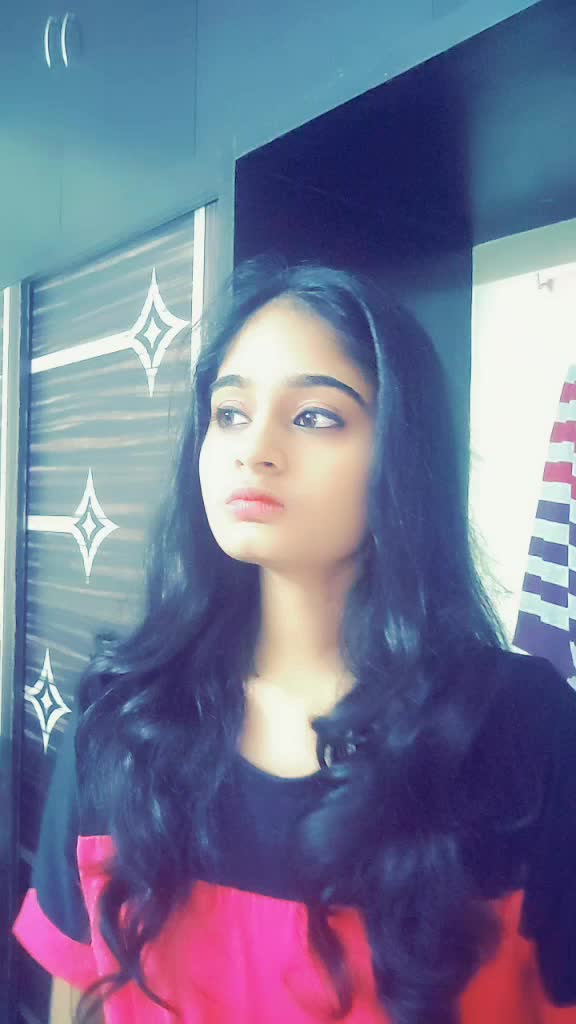 @user78395341398