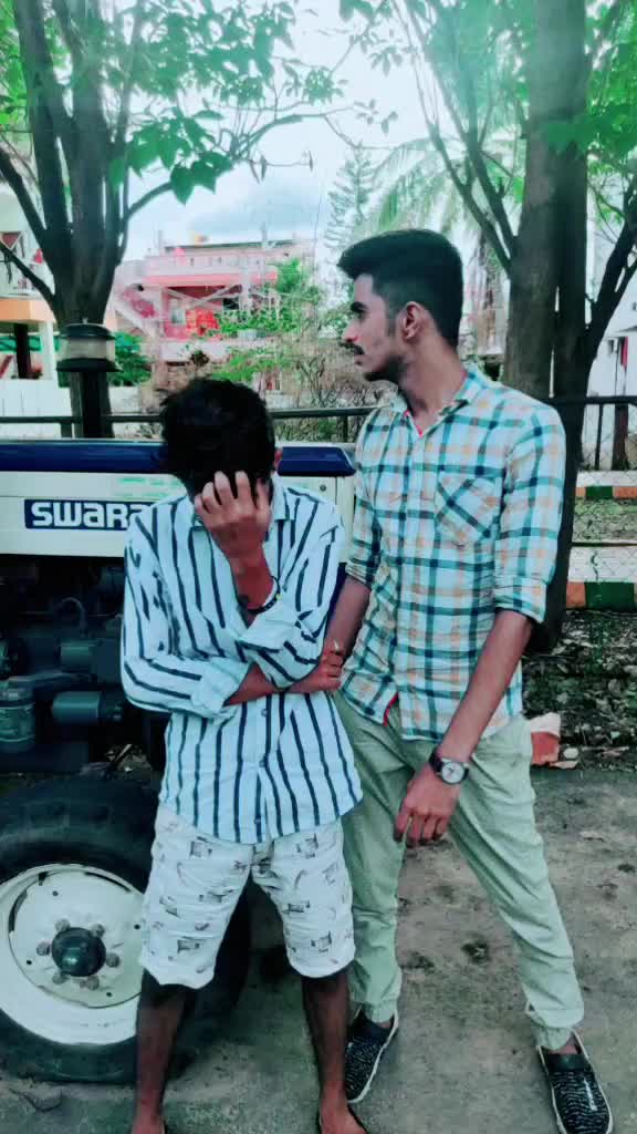 @Xx_hotty_boy_xX