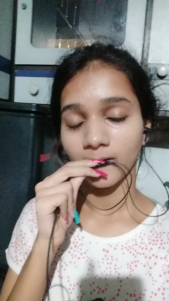 @drama queen๐๐๐