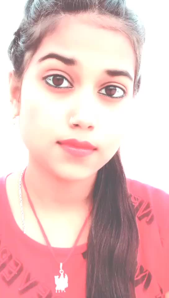 @😍Mariya bhandari😘