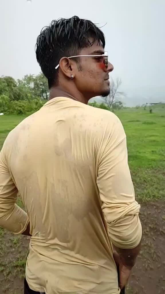 @annu_sk_302