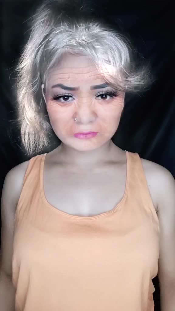 @Kristina Das Nomi