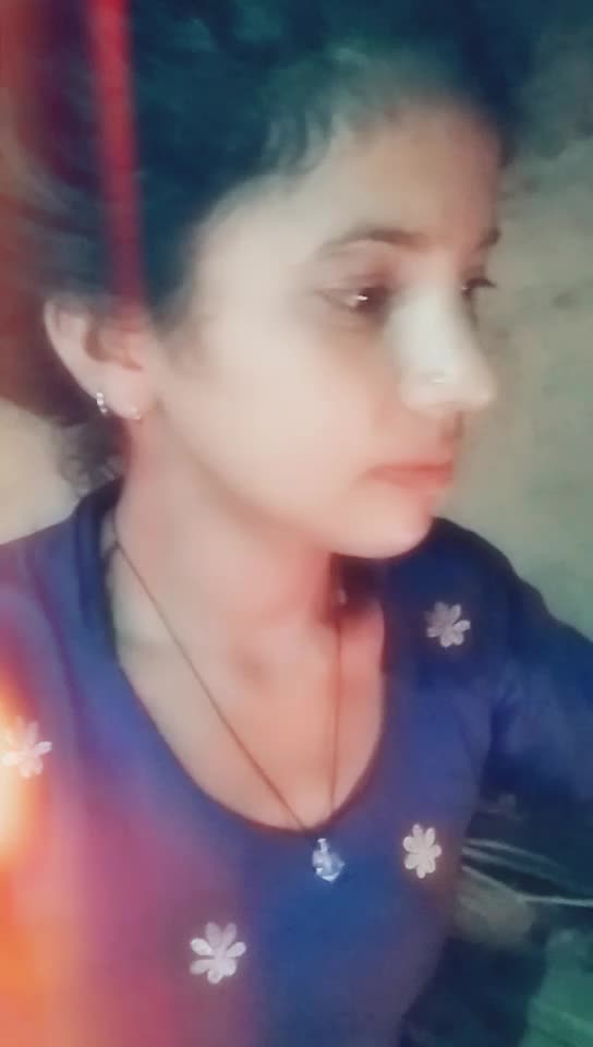 @raveenanegi84