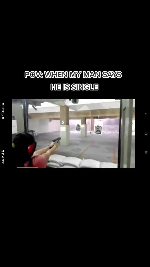 @Alexis Marie
