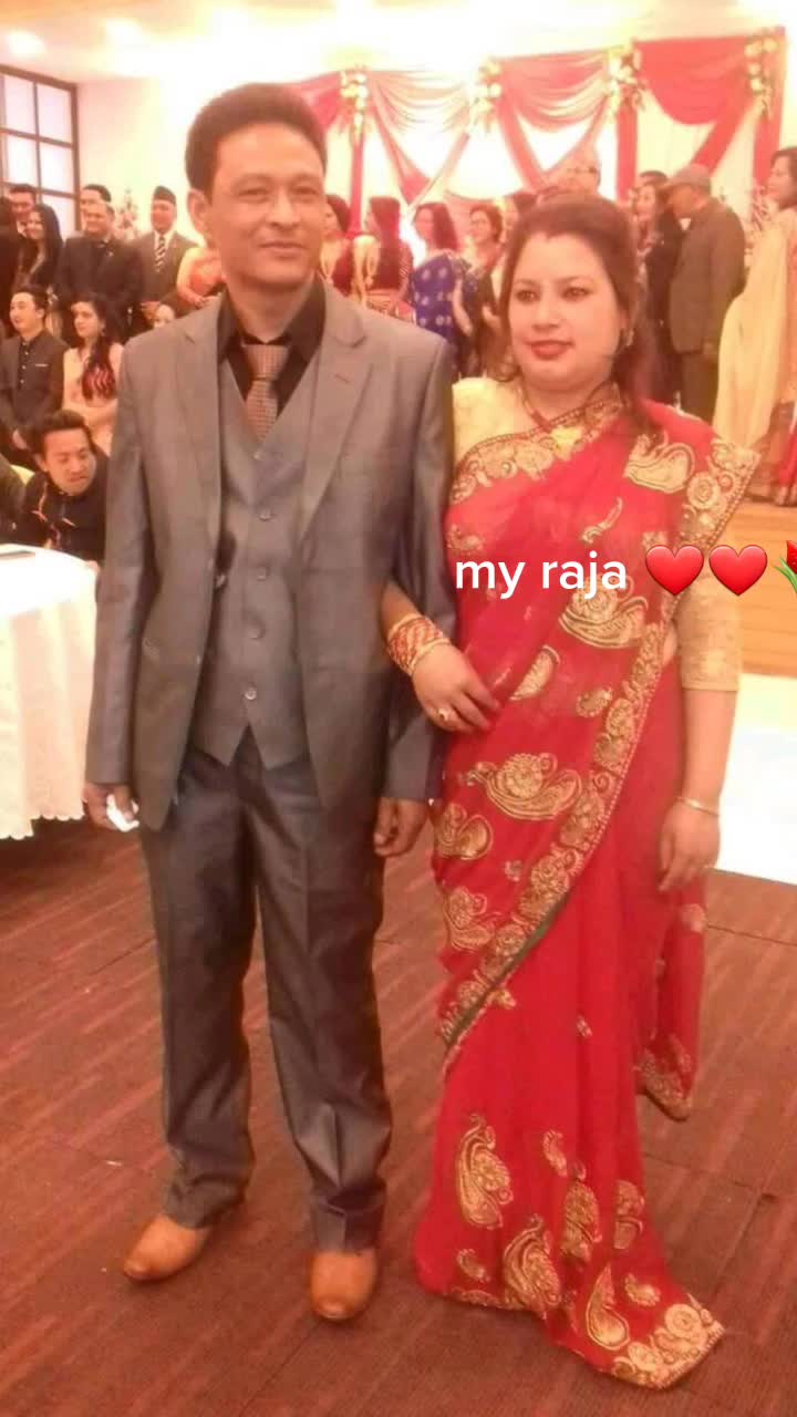 @binita 😘 +B+B