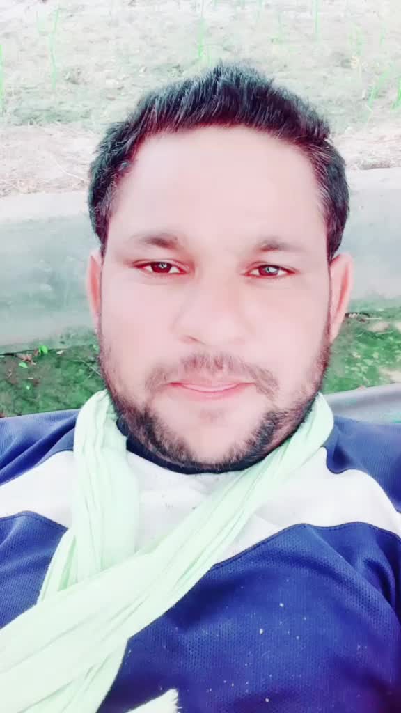 @Amrit kabaddi