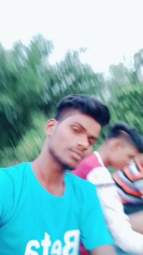 @Dukhisyama Dhal
