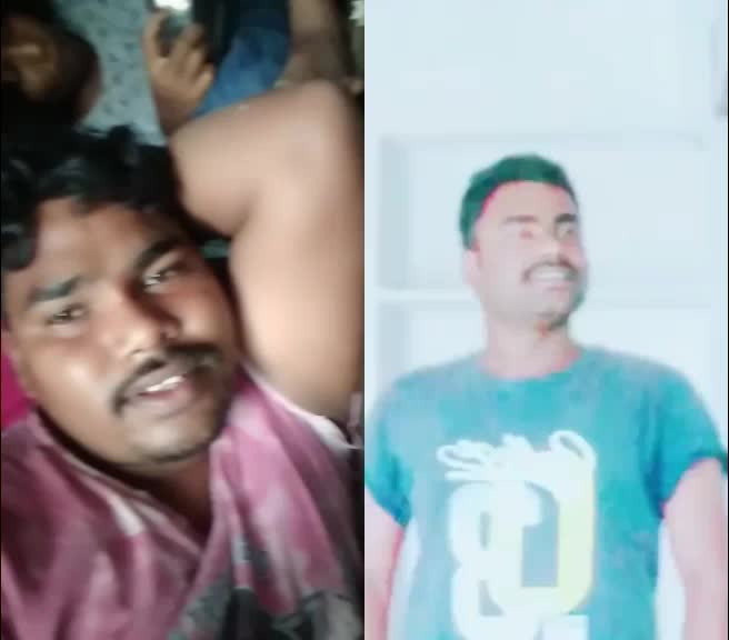 @Banda Vignesh Kurnol