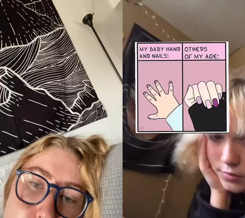 @hallelelani