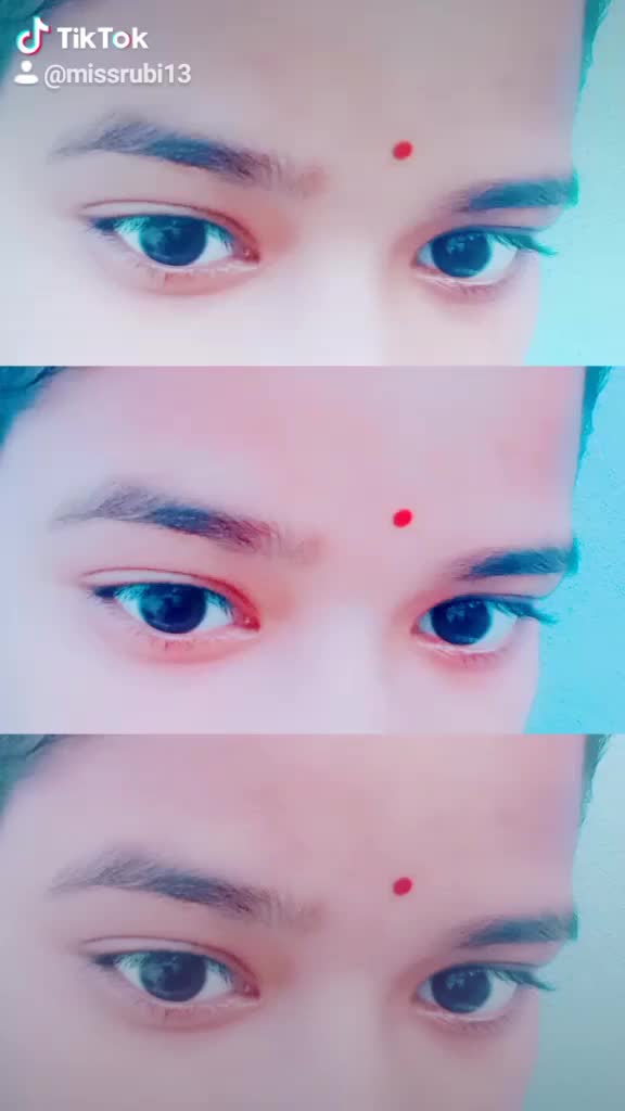 @dillip rubi🌹🌹🌹🌹