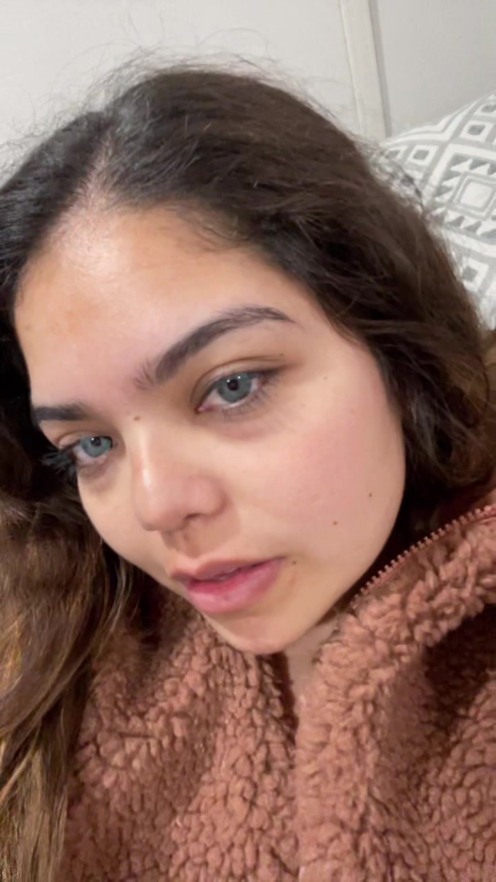 @Camila Reyes
