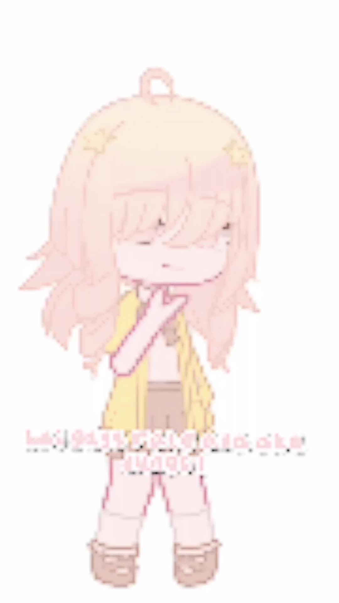 @♡‧₊˚ 𝓪ᴢ𝓮𝓵𝓵𝓪 =͟͟͞♡ !!