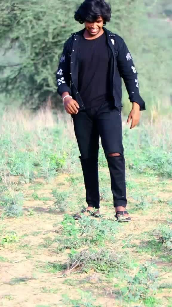 @Thelokeshraj
