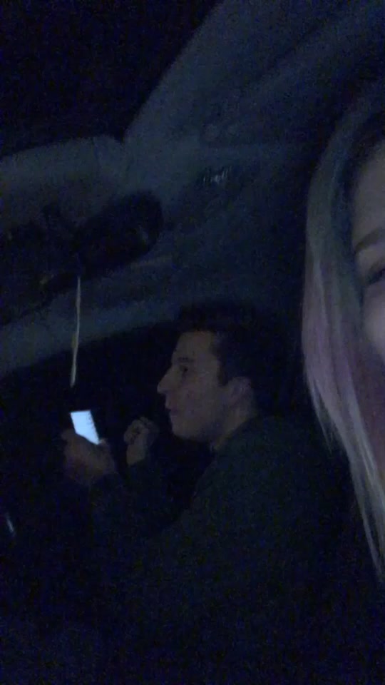@Stella🖤