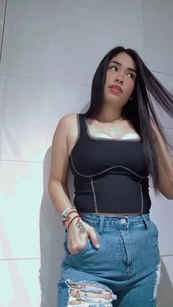 @M🖤