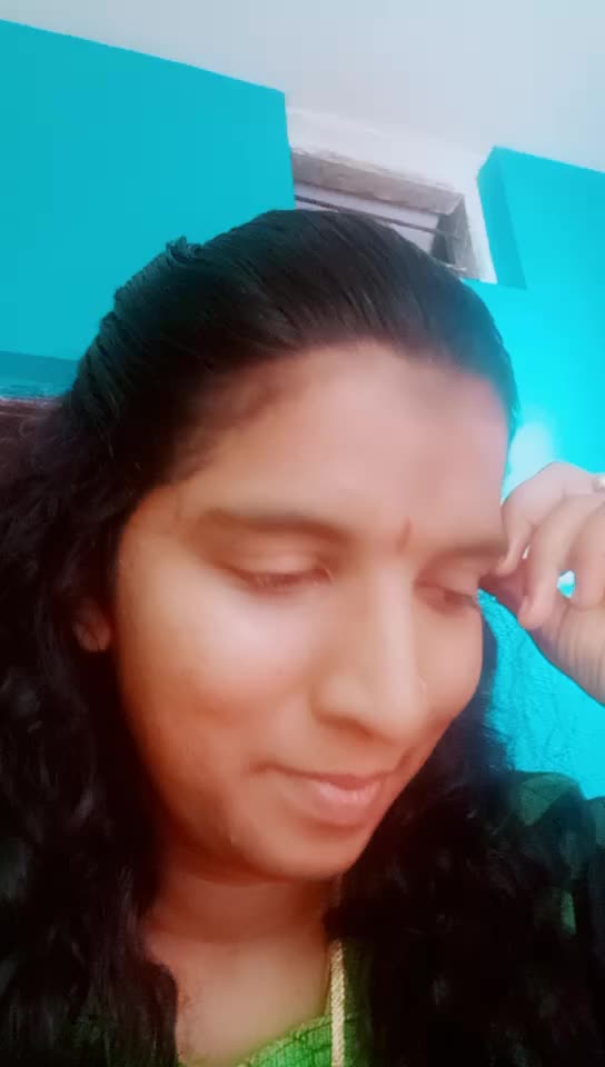 @priya As