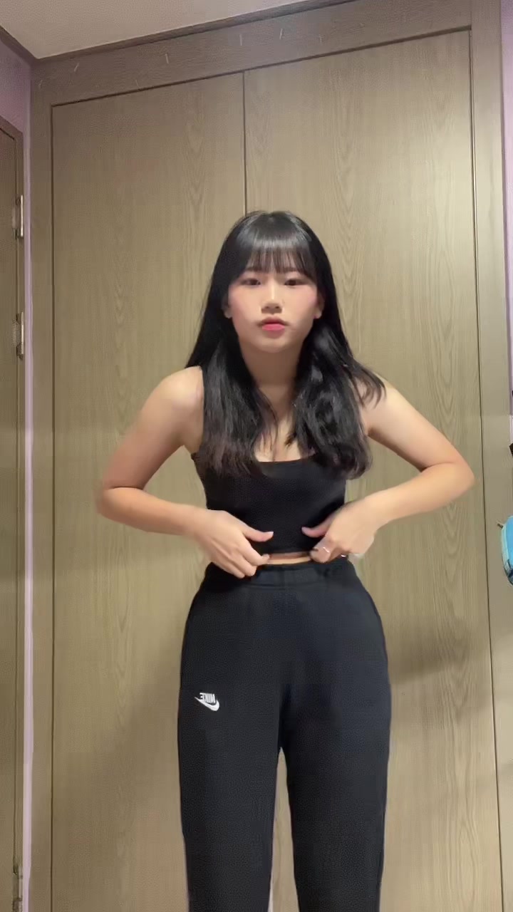 @박잼민