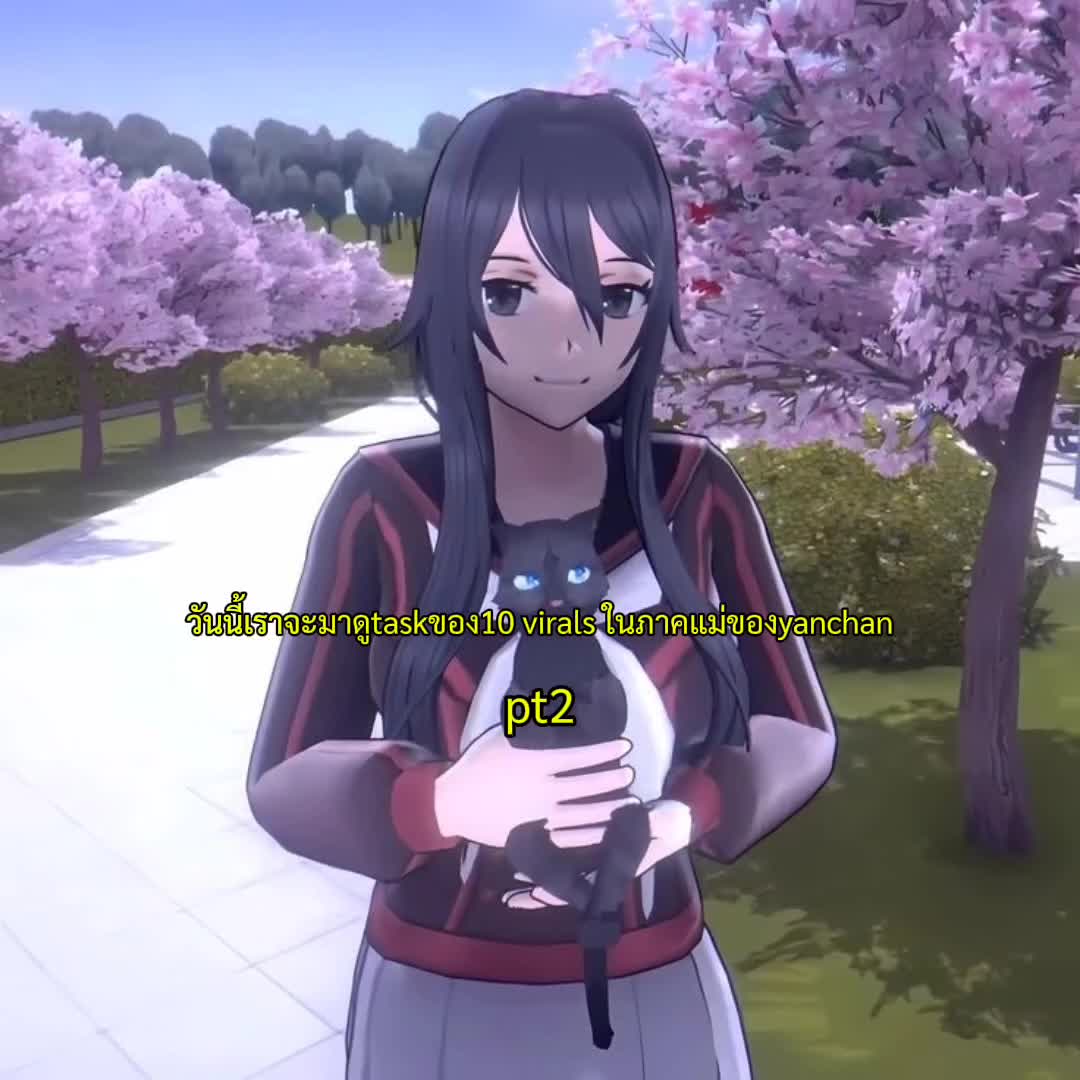 @fn.
