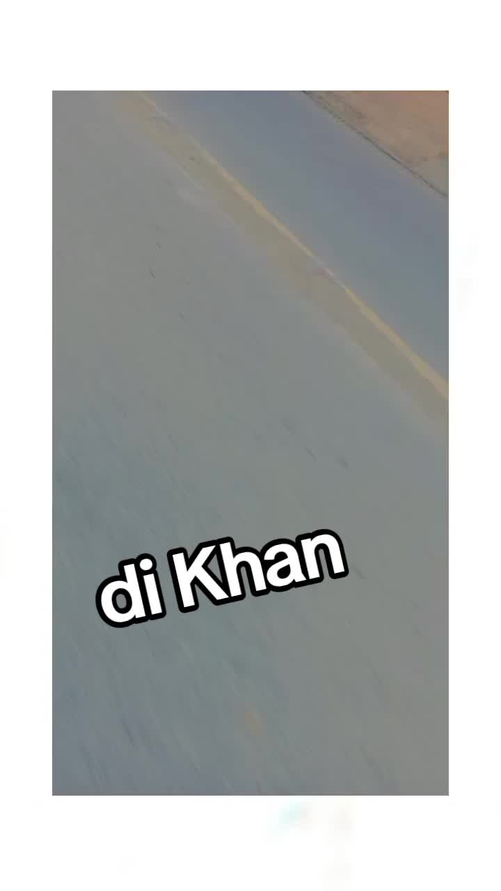 @🥀🥀ماہی گل🥀🥀