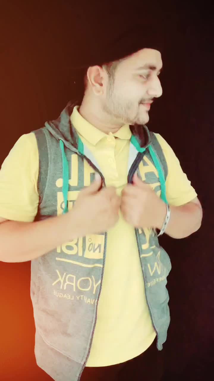 @Mohammed_sher
