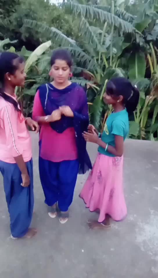 @suhani143s