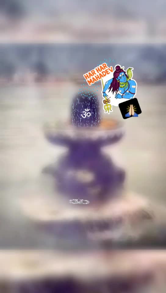 @'हरे कृष्ण.,
