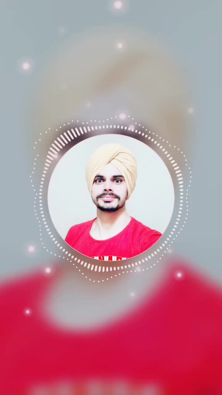 @🪯🍁ਪਿੰਡ&ensp;ਤੋਂ&ensp;ਕੈਲਗ਼ਰੀ🍁🪯