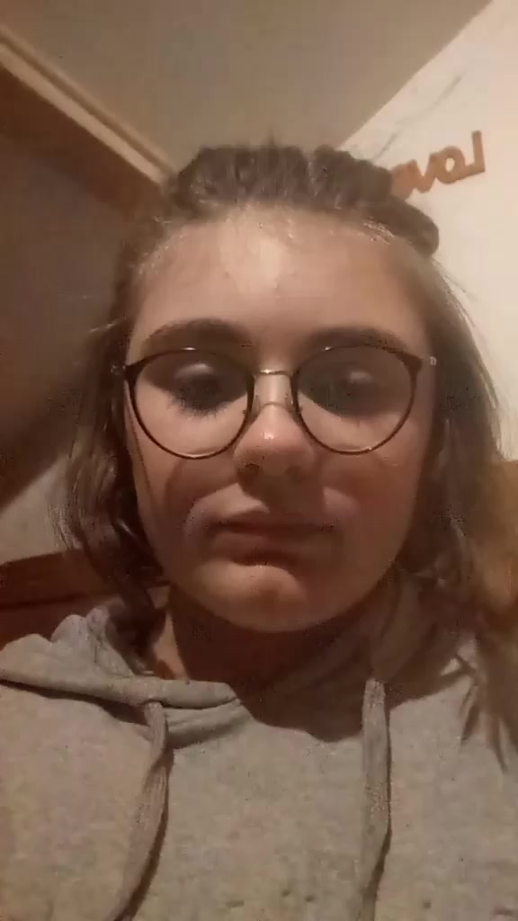 @gaelle_the_lama