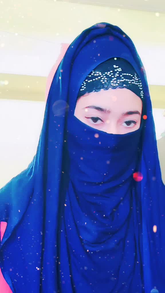 @Tisha___tabassum.