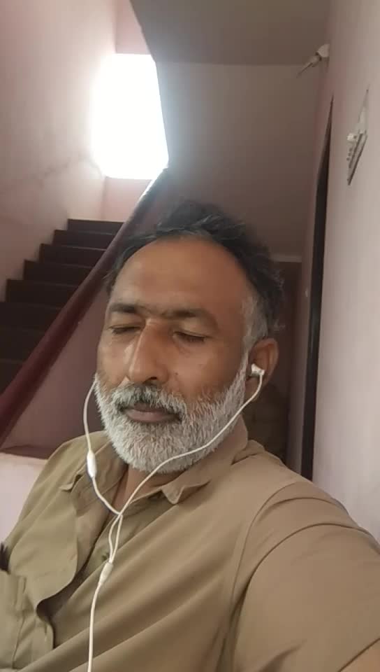@மஸ்தான்user933652