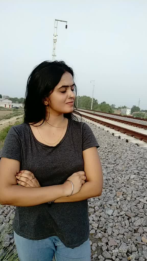 @sonamol james