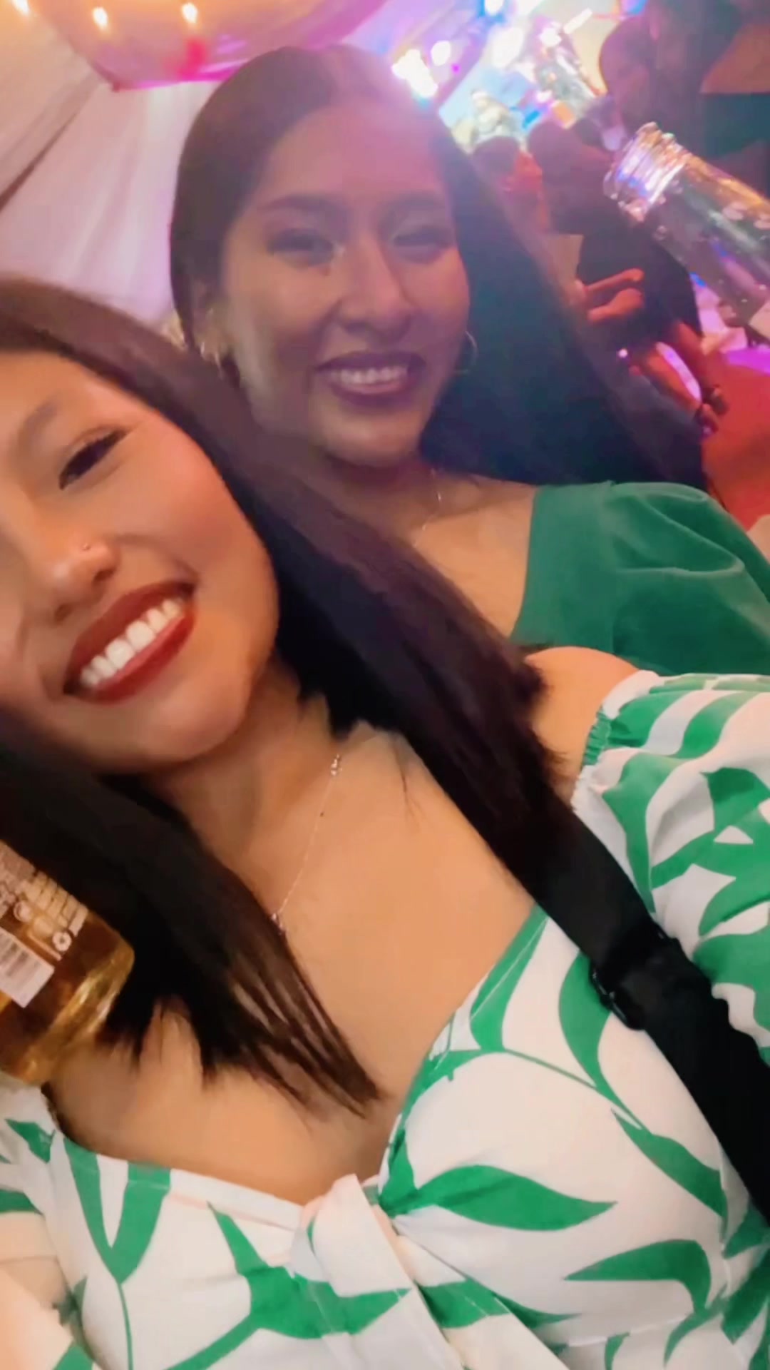 @Andreaah