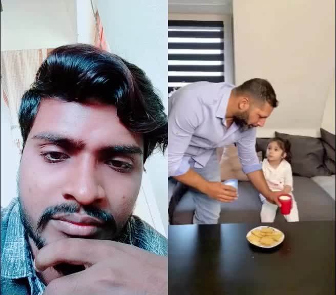 @Rakrakram