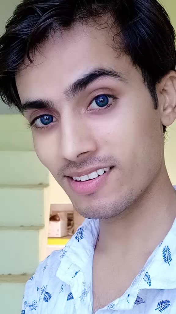 @rajveer