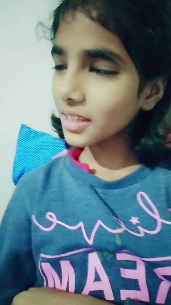 @mmmaaamehak