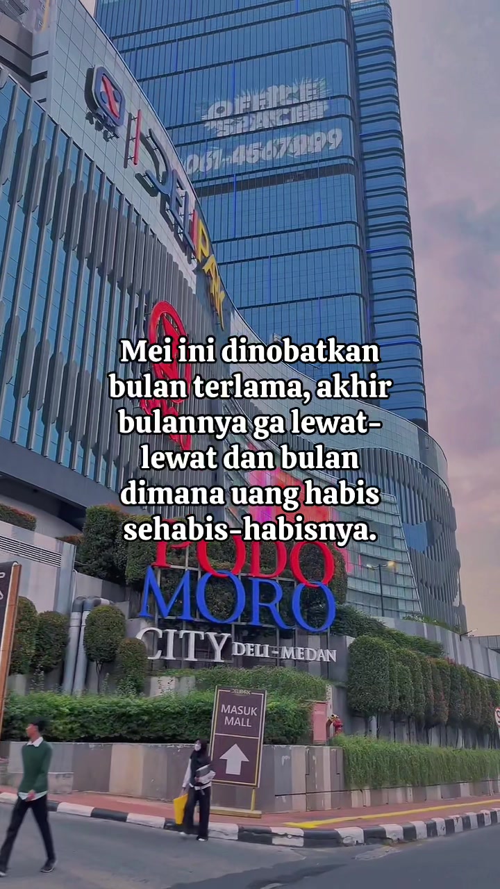 @𝐑𝐚𝐡𝐦𝐚𝐭 𝐇𝐢𝐝𝐚𝐲𝐚𝐭