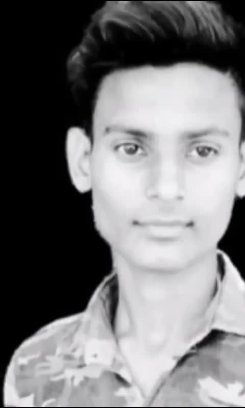 @Bhanu पं D त