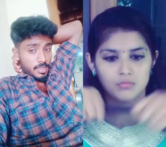 @Deva i am a Driver