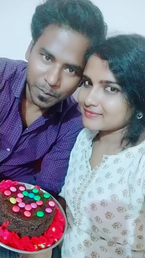 @Madhushree Rajesh