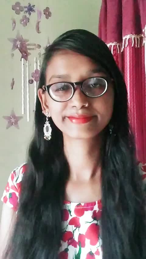 @Rajiya Rajiyabegum