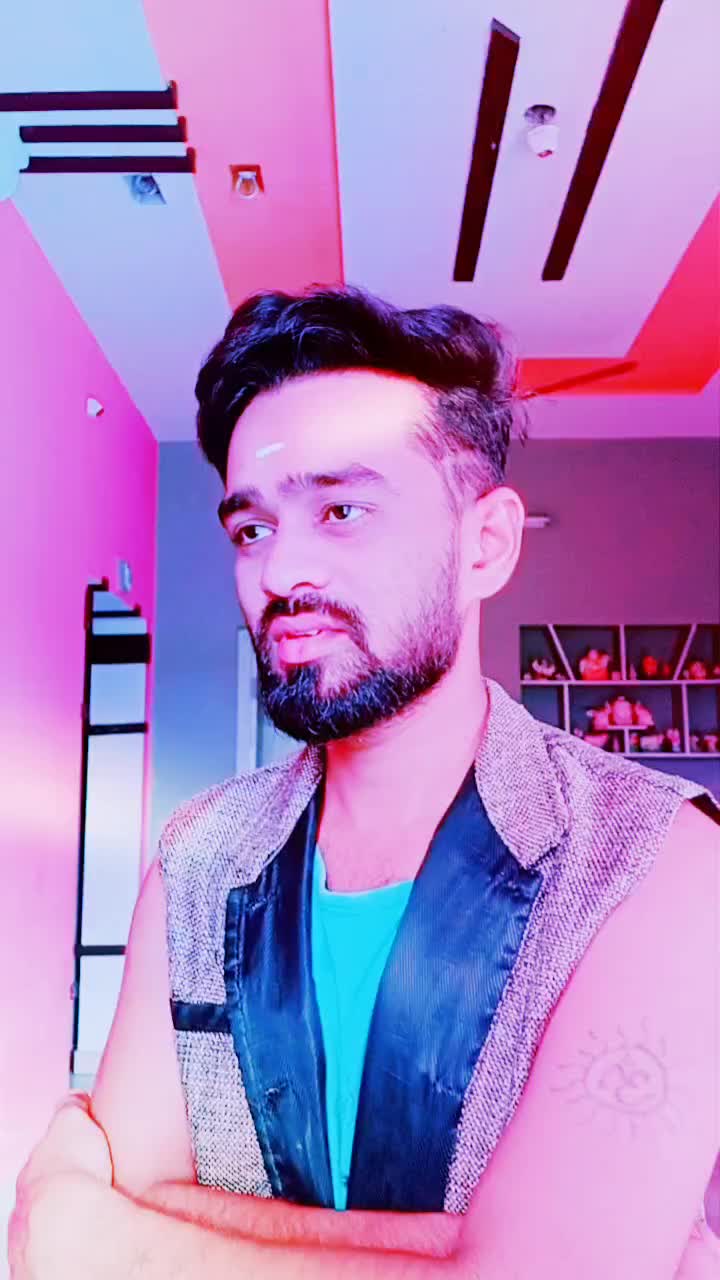 @Prince Kishor💘