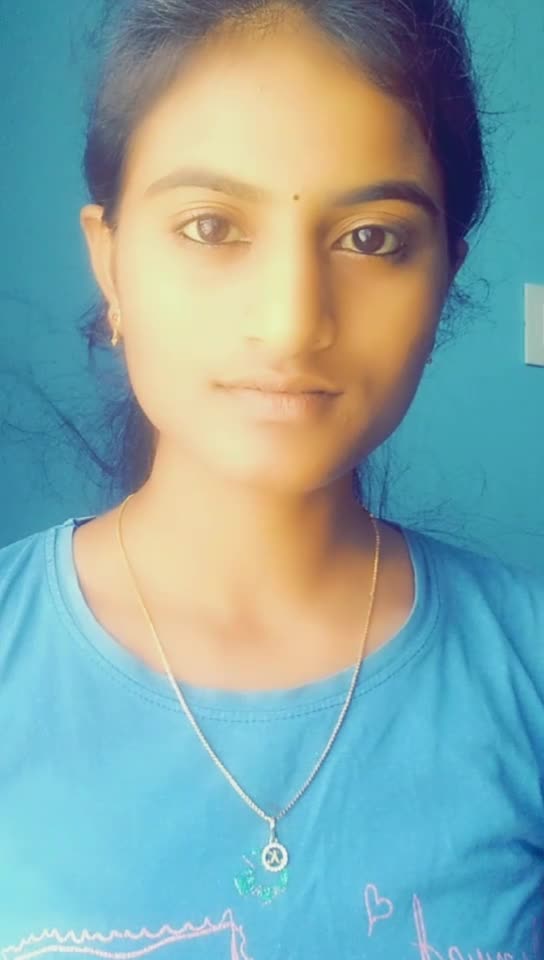 @MOUNIKA133