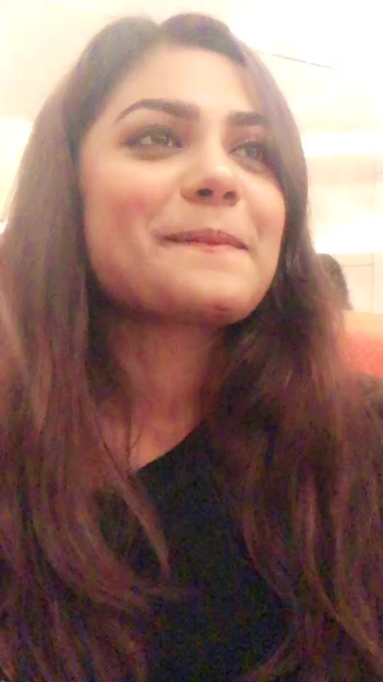 @Ritu Shree