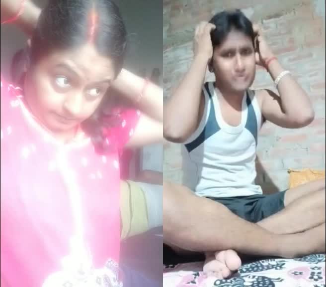 @nisha_singh_here
