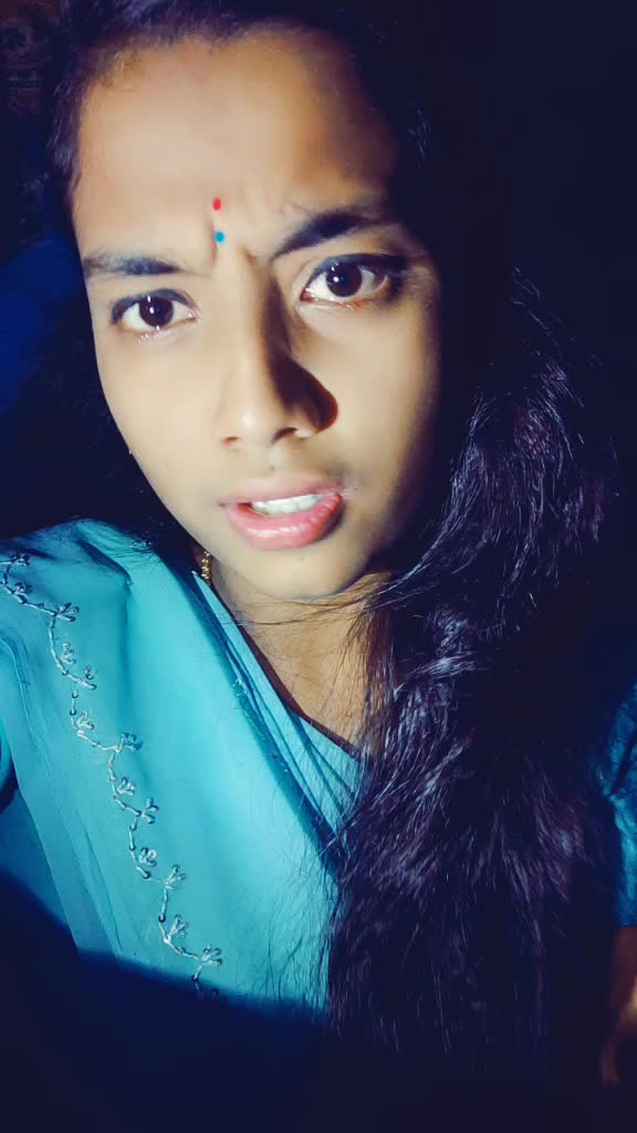 @Sahana Gowda