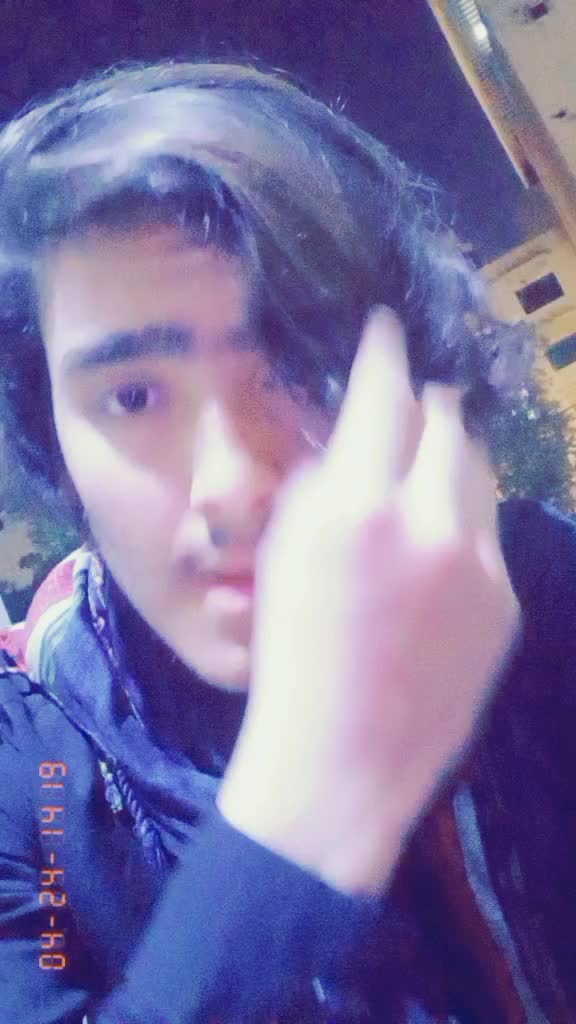 @👑Kohistani_King👑