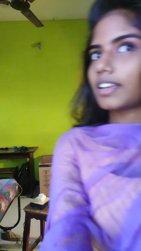 @snega_akshaya.g