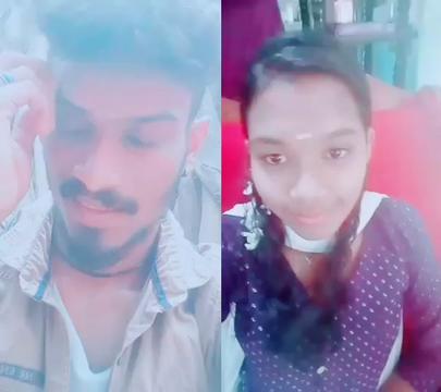 @vijesh❤mayannur
